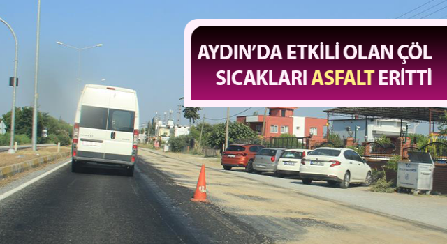 Karayolları ekipleri topraklama çalışması başlattı