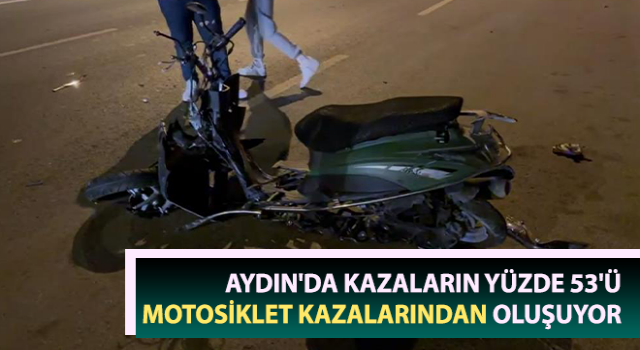 Motosiklet kulübü üyeleri trafik güvenliğine karşı bilgilendirildi