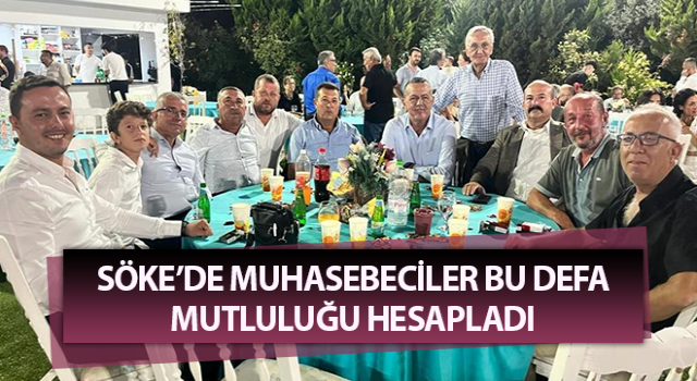 Bir ömür boyu mutluluk için hayatlarını birleştirdiler