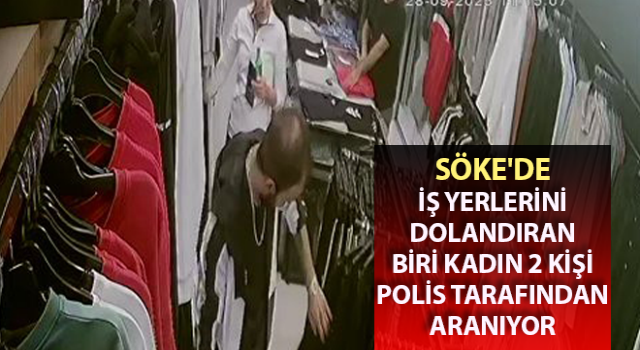 Dolandırıcıların yeni yöntemi ekran görüntüsü