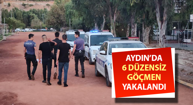 Organizatörlerle kişi başı 3 bin Euroya anlaşmışlar