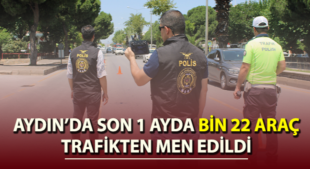 Ekim ayında trafik kazalarında 7 kişi hayatını kaybetti