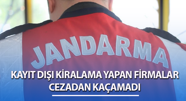 Aydın’da aranan 3 şüpheli şahıs kıskıvrak yakalandı