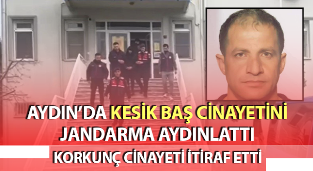 Jandarmanın özel ekibi, cinayet şüphelisi diş hekimini yakaladı