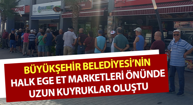 Sahil beldelerinde bayram yoğunluğu