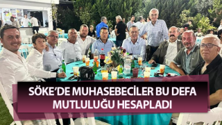 Bir ömür boyu mutluluk için hayatlarını birleştirdiler