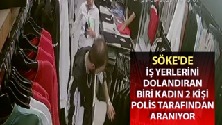 Dolandırıcıların yeni yöntemi ekran görüntüsü