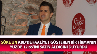 Dünya buğday üretiminde 23 milyon ton artış bekleniyor