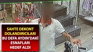 Mağdur sayısı her geçen gün artıyor