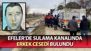 Yakınları birbirlerine sarılarak gözyaşlarına boğuldu