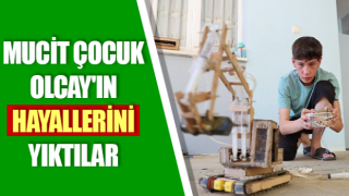 Özel okulların para hırsı Yalçın Ailesini şaşırttı