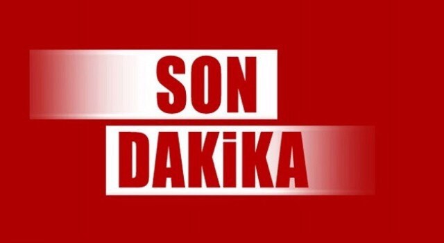 Ak Parti’li ilçe yöneticisi kazada öldü