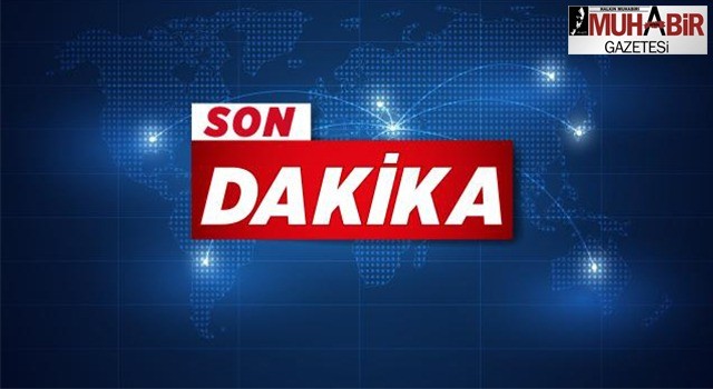 Aydın’da iş kazası: Beton zemine çakıldı