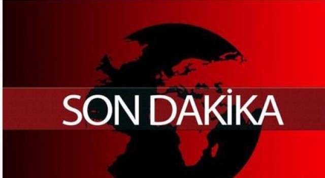 Nazilli’de şok istifa