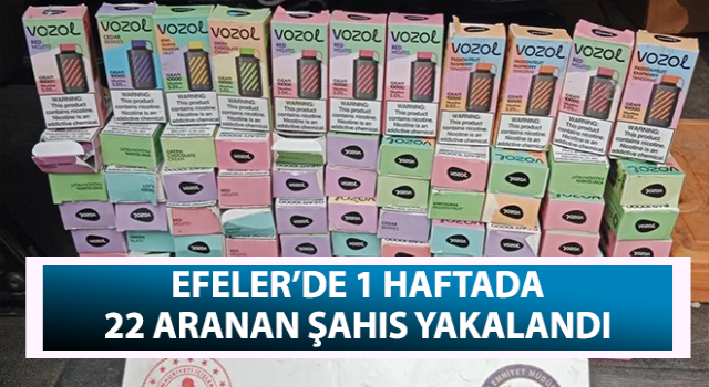 Devriye ekipleri suçlulara göz açtırmıyor