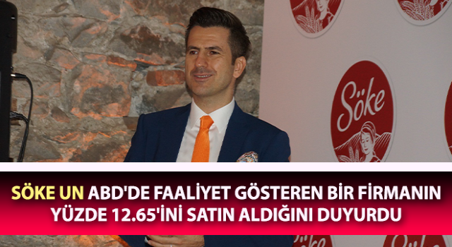 Dünya buğday üretiminde 23 milyon ton artış bekleniyor