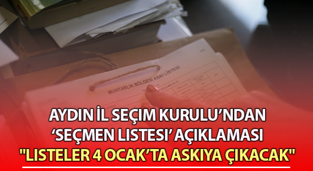 1 Ekim sonrası ikamet değişikliği yapanlar dikkat