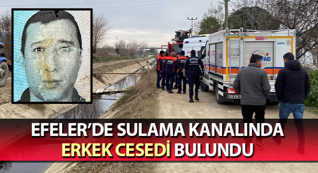 Yakınları birbirlerine sarılarak gözyaşlarına boğuldu