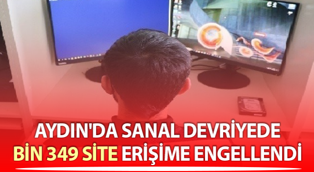 Jandarmanın sanal devriyesi, suçlulara göz açtırmıyor