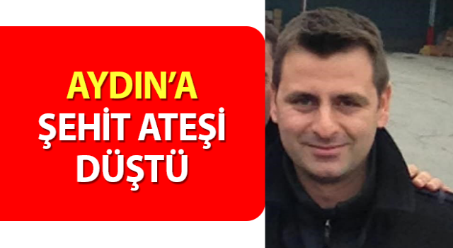 Konya'da düşen NF-5 uçağı kazasında bir asker şehit oldu