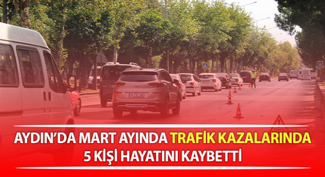 Son 1 ayda 9 bin araç cezadan kaçamadı