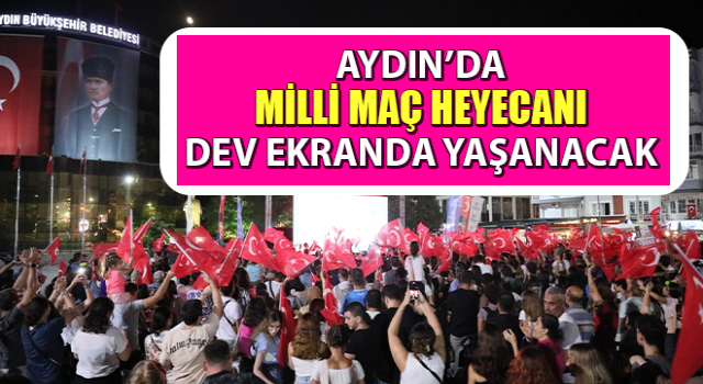 Başkanlardan Kent Meydanı’na davet