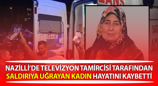 Doktorların günler süren çabası hayatta tutmaya yetmedi