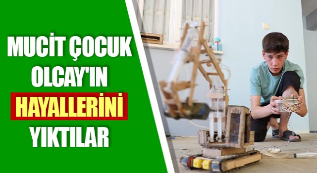 Özel okulların para hırsı Yalçın Ailesini şaşırttı