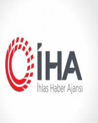 İhlas Haber Ajansı