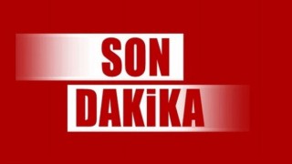 Ak Parti’li ilçe yöneticisi kazada öldü