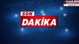 Aydın’da iş kazası: Beton zemine çakıldı