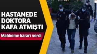 Mahkeme o saldırgan hakkında kararını verdi