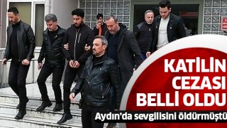 Mahkeme kararını verdi!