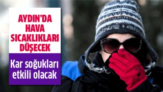 Meteorolojiden kritik uyarı!