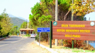 Milli Park'ta sabah yürüyüşleri durduruldu