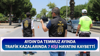 Son 1 ayda 23 bin araç cezadan kaçamadı