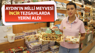 Kimi tadı için kimi şifa için tüketiyor