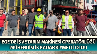 Üniversiteye gidemeyenler bu kurslara akın ediyor