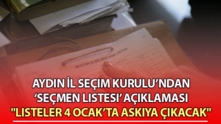 1 Ekim sonrası ikamet değişikliği yapanlar dikkat