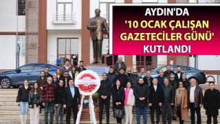 AGC Başkanı Uzun'dan 'birleşim' çağrısı