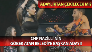 AK Partililerden tam not aldı