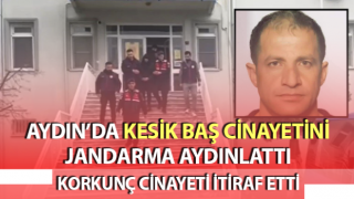 Jandarmanın özel ekibi, cinayet şüphelisi diş hekimini yakaladı