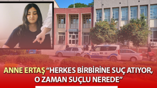 Asansör kazasında ilk dava görüldü