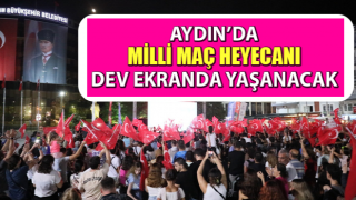 Başkanlardan Kent Meydanı’na davet