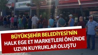 Sahil beldelerinde bayram yoğunluğu